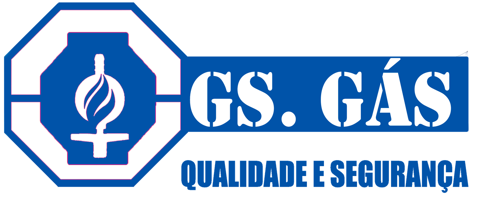 GS Gás